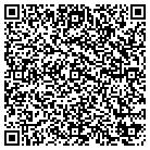 QR code with Datalynx Technologies Inc contacts