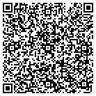 QR code with David Park Community Center contacts