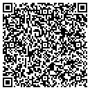QR code with Arc Pro Welding contacts