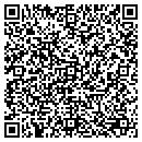 QR code with Holloway Jodi F contacts