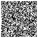 QR code with Datasmith Services contacts