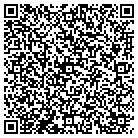 QR code with Light & Up Fused Glass contacts