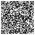 QR code with Holmes Connie contacts
