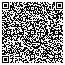 QR code with Dave Brennick contacts
