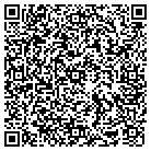 QR code with Trebar Financial Service contacts
