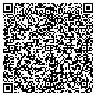 QR code with Armstrong Tractor Welding contacts