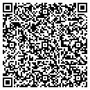 QR code with Holmes Karl M contacts