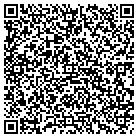 QR code with Trusted Financial Partners LLC contacts