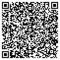 QR code with Armstrong Welding contacts