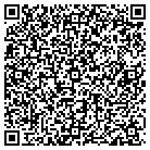 QR code with Eye Center Northern Colo PC contacts