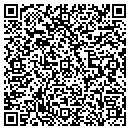 QR code with Holt Kellee J contacts