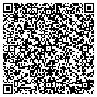 QR code with Van Overbeke George E contacts
