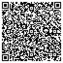 QR code with Lisas Glass Trinkets contacts