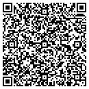 QR code with Divine Chocolate contacts