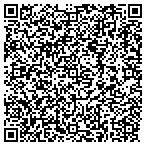 QR code with Destiny Grace Community Development Cent contacts