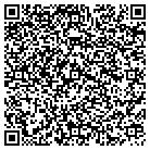 QR code with Vantis Capital Management contacts