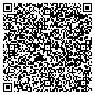 QR code with Stephanie Donich Writing Advisory contacts