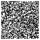 QR code with Vitruvian Financial contacts