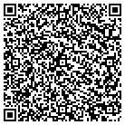 QR code with Doug Calhoun & Associates contacts