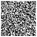 QR code with RC Masonry Inc contacts