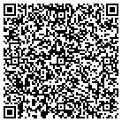 QR code with Studio West Dance Academy contacts