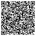 QR code with Dove Enterprise contacts