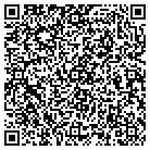 QR code with Down East Instrumentation Inc contacts