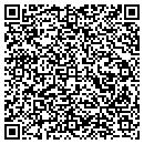 QR code with Bares Welding Inc contacts