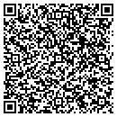 QR code with Honkomp Bobbi J contacts