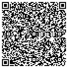 QR code with Disability Determination contacts