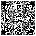 QR code with Event Imaging Solutions contacts