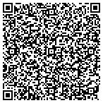QR code with Wallace Wealth Management, Inc. contacts