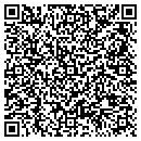 QR code with Hoover Diane M contacts