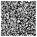 QR code with City News Newsstand contacts