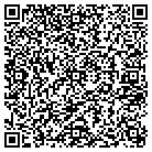 QR code with Barrois Welding Service contacts