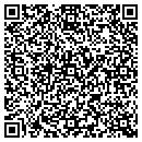 QR code with Lupo's Auto Glass contacts