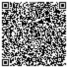QR code with Wardian Wealth Management contacts