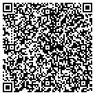 QR code with Bass Fab & Specialty Welding contacts