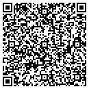 QR code with Superexpert contacts