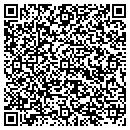 QR code with Mediation Service contacts