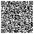 QR code with Doehrman contacts