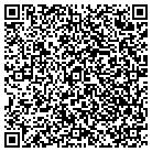 QR code with Super Hero Training Center contacts