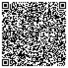 QR code with Ensight Technology Solutions contacts