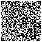 QR code with Lodgestar Resorts Inc contacts