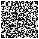 QR code with Wayco Financial Services LLC contacts