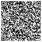 QR code with Super Simple Learning Inc contacts