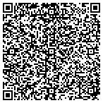 QR code with Bayou Boys Welding & Fabrication contacts