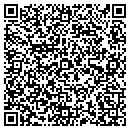 QR code with Low Cost Storage contacts