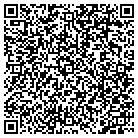 QR code with Surrendered School of the Arts contacts