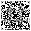 QR code with Hoppe Connie M contacts